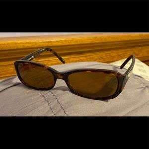 Womens Prescription sunglasses
